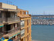 Продается 4 комнатная квартира Испания, Torrevieja (1 Фотография)