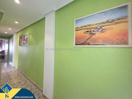Продается 4 комнатная квартира Испания, Torrevieja