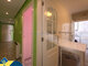 Продается 4 комнатная квартира Испания, Torrevieja (4 Фотография)