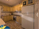 Продается 4 комнатная квартира Испания, Torrevieja (6 Фотография)