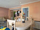 Продается 4 комнатная квартира Испания, Torrevieja (8 Фотография)