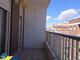 Продается 4 комнатная квартира Испания, Torrevieja (9 Фотография)