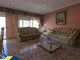 Продается 4 комнатная квартира Испания, Torrevieja (10 Фотография)