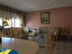 Продается 4 комнатная квартира Испания, Torrevieja (11 Фотография)