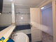 Продается 4 комнатная квартира Испания, Torrevieja (13 Фотография)