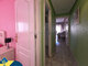 Продается 4 комнатная квартира Испания, Torrevieja (14 Фотография)