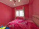 Продается 4 комнатная квартира Испания, Torrevieja (15 Фотография)