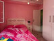 Продается 4 комнатная квартира Испания, Torrevieja (16 Фотография)