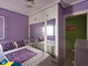 Продается 4 комнатная квартира Испания, Torrevieja (18 Фотография)