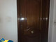 Продается 4 комнатная квартира Испания, Torrevieja (19 Фотография)