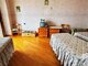 Продается 6 комнатная квартира Италия, Другое (12 Фотография)