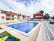 Parduodamas 2 kambarių butas Ispanijoje, Orihuela Costa (11 nuotrauka)