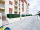 Parduodamas 2 kambarių butas Ispanijoje, Orihuela Costa (12 nuotrauka)