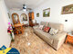 Продается 3 комнатная квартира Испания, Torrevieja (1 Фотография)