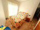 Продается 3 комнатная квартира Испания, Torrevieja (3 Фотография)