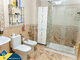 Продается 3 комнатная квартира Испания, Torrevieja (4 Фотография)