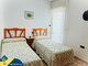 Продается 3 комнатная квартира Испания, Torrevieja (6 Фотография)