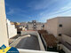 Продается 3 комнатная квартира Испания, Torrevieja (8 Фотография)