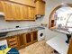 Продается 3 комнатная квартира Испания, Torrevieja (9 Фотография)