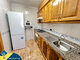 Продается 3 комнатная квартира Испания, Torrevieja (10 Фотография)
