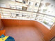 Продается 3 комнатная квартира Испания, Torrevieja (12 Фотография)