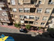 Продается 3 комнатная квартира Испания, Torrevieja (13 Фотография)