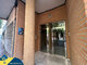 Продается 3 комнатная квартира Испания, Torrevieja (14 Фотография)