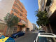 Продается 3 комнатная квартира Испания, Torrevieja (17 Фотография)