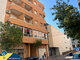 Продается 3 комнатная квартира Испания, Torrevieja (18 Фотография)
