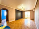 Продается 4 комнатная квартира Испания, Torrevieja (1 Фотография)