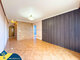 Продается 4 комнатная квартира Испания, Torrevieja (2 Фотография)