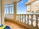 Продается 4 комнатная квартира Испания, Torrevieja (7 Фотография)