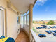 Продается 4 комнатная квартира Испания, Torrevieja (9 Фотография)