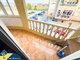Продается 4 комнатная квартира Испания, Torrevieja (10 Фотография)