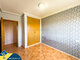 Продается 4 комнатная квартира Испания, Torrevieja (12 Фотография)