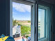 Продается 4 комнатная квартира Испания, Torrevieja (13 Фотография)