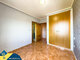Продается 4 комнатная квартира Испания, Torrevieja (15 Фотография)
