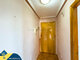 Продается 4 комнатная квартира Испания, Torrevieja (17 Фотография)