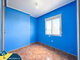 Продается 4 комнатная квартира Испания, Torrevieja (21 Фотография)