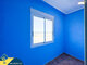 Продается 4 комнатная квартира Испания, Torrevieja (23 Фотография)