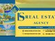 Продается 4 комнатная квартира Испания, Torrevieja (24 Фотография)