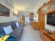 Parduodamas 2 kambarių butas Ispanijoje, Torrevieja (3 nuotrauka)