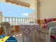 Parduodamas 2 kambarių butas Ispanijoje, Torrevieja (4 nuotrauka)