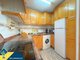 Parduodamas 2 kambarių butas Ispanijoje, Torrevieja (6 nuotrauka)