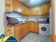 Parduodamas 2 kambarių butas Ispanijoje, Torrevieja (7 nuotrauka)