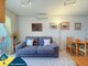 Parduodamas 2 kambarių butas Ispanijoje, Torrevieja (8 nuotrauka)