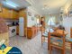 Parduodamas 2 kambarių butas Ispanijoje, Torrevieja (10 nuotrauka)