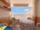 Parduodamas 2 kambarių butas Ispanijoje, Torrevieja (12 nuotrauka)