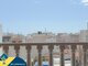 Parduodamas 2 kambarių butas Ispanijoje, Torrevieja (13 nuotrauka)