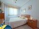 Parduodamas 2 kambarių butas Ispanijoje, Torrevieja (14 nuotrauka)